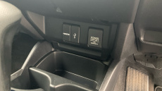 Honda Jazz 1.3 SE 5dr CVT Petrol Hatchback